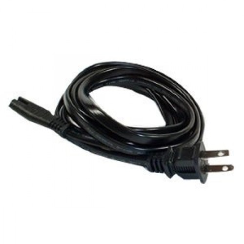 SleepStyle™ 200/600 Series Power Cord